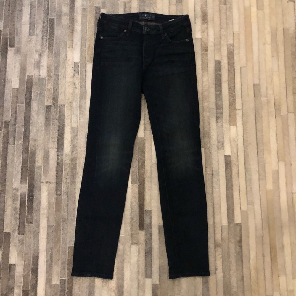 Women’s Jeans